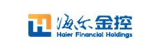 海爾金控旗下投資平臺
