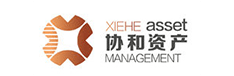 陜西協和資產管理有限公司