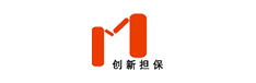 西安創新融資擔保有限公司