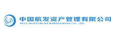 中航發資產管理有限公司
