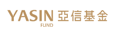 中國最佳新三板投資機構Top10