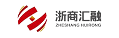 浙江省省屬國有大型企業集團