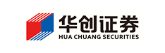 華創證券