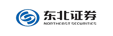 東北證券