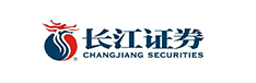 長江證券
