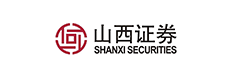 山西證券
