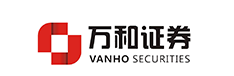 萬和證券
