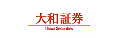 大和證券
