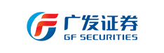 廣發證券