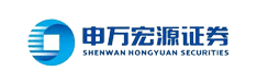 申萬宏源證券投資銀行