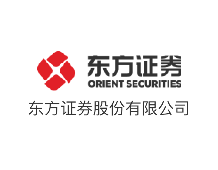 東方證券股份有限公司